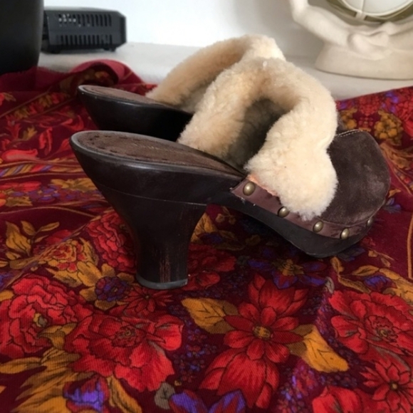 mules - Picture 4 of 4